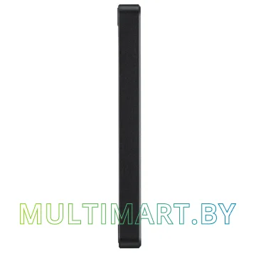 SSD диск Samsung 850 Evo 250GB (MZ-75E250BW) картинка 3